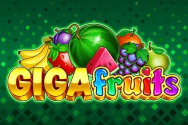 p699