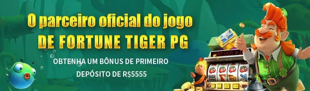 p699