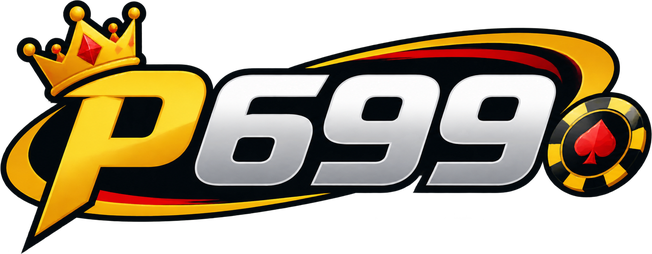 p699 โลโก้